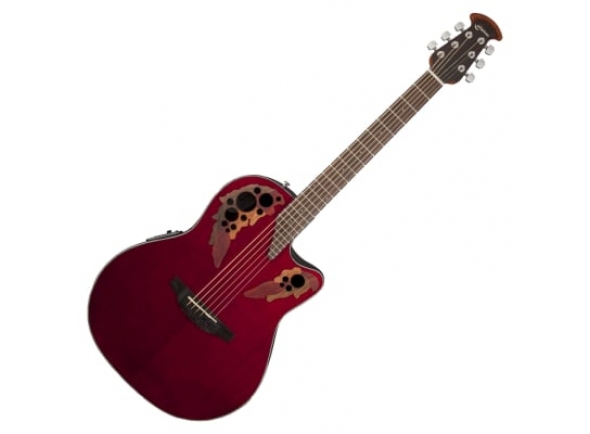 Ovation Celebrity CE44-RR Ovation Celebrity CE44-RR